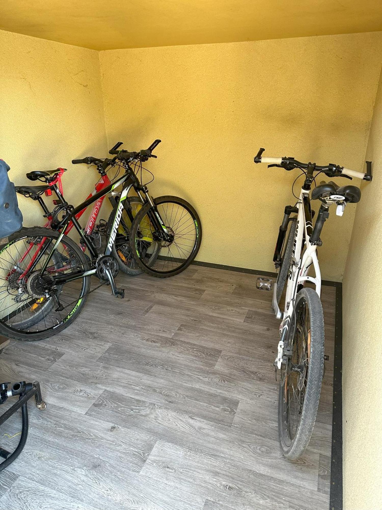 Apartma Anze Samec Dobravlje Luaran gambar