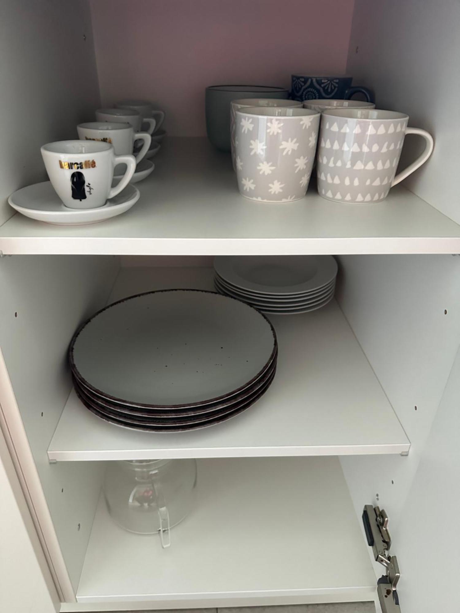 Apartma Anze Samec Dobravlje Luaran gambar