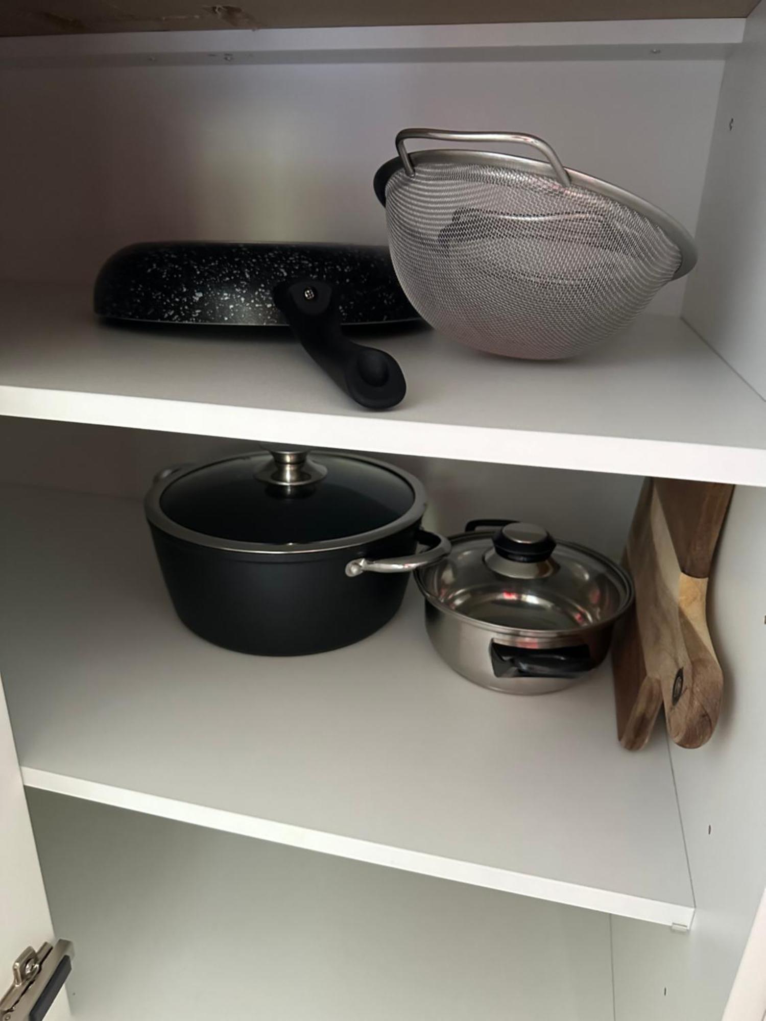Apartma Anze Samec Dobravlje Luaran gambar