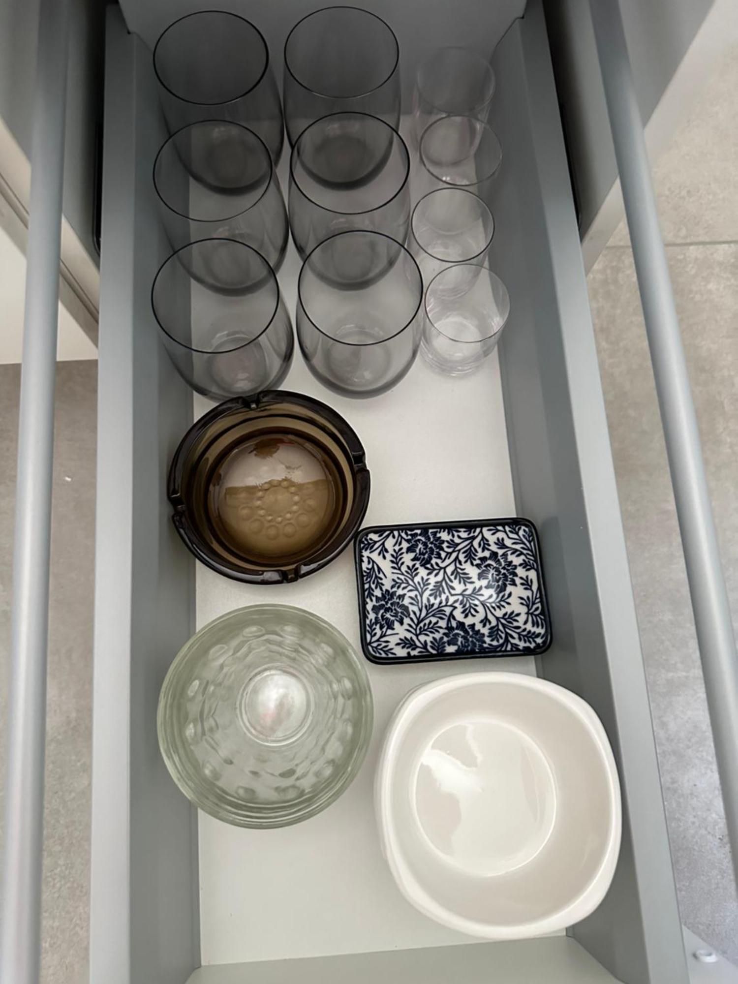 Apartma Anze Samec Dobravlje Luaran gambar