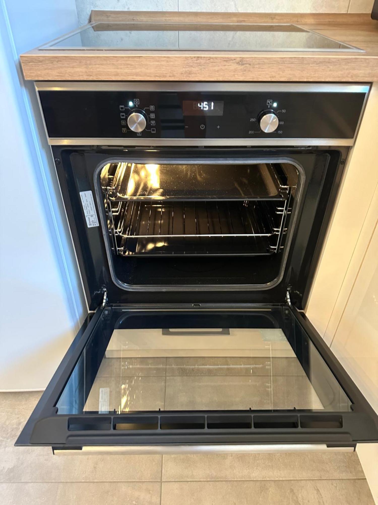 Apartma Anze Samec Dobravlje Luaran gambar