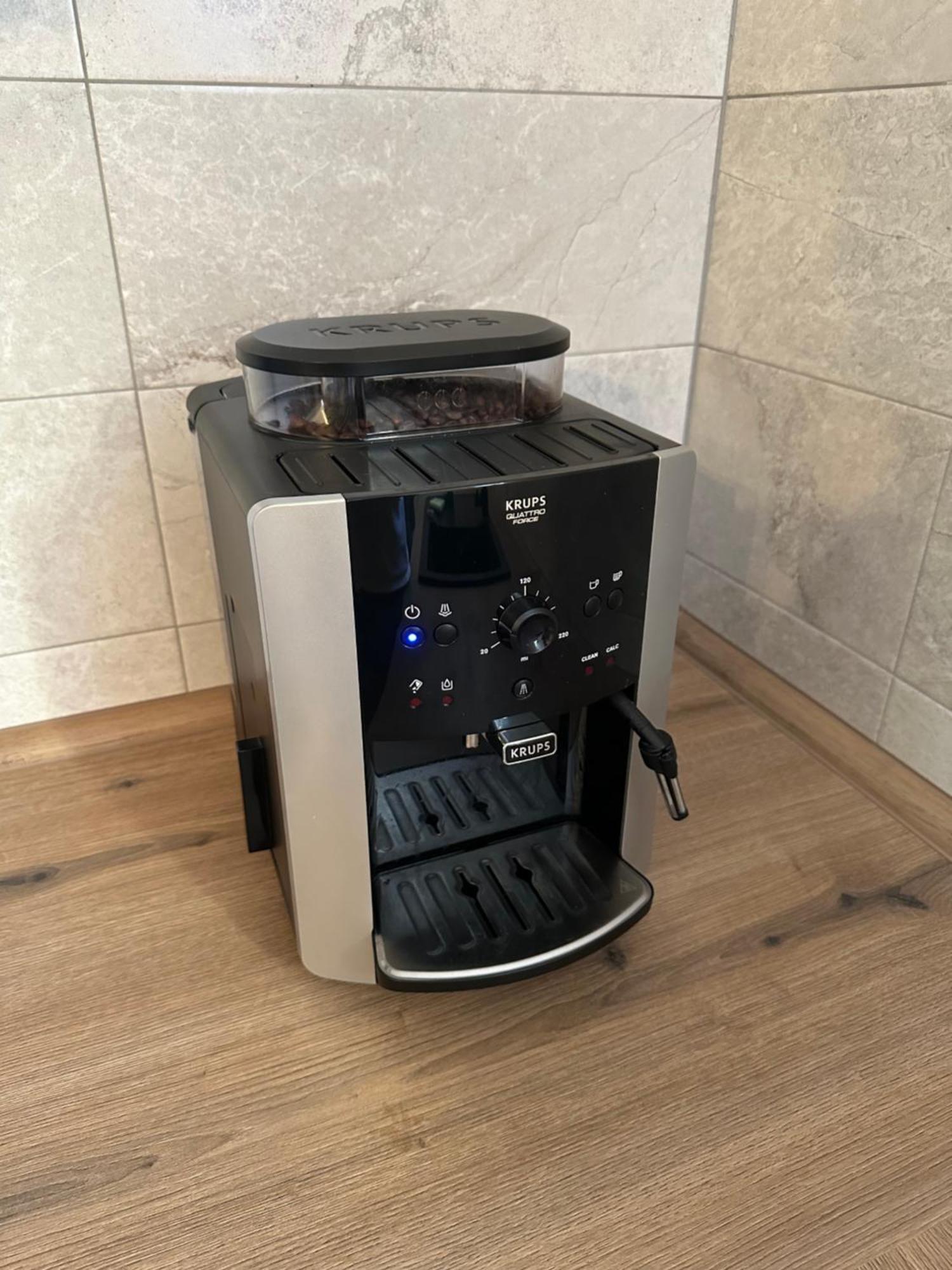 Apartma Anze Samec Dobravlje Luaran gambar