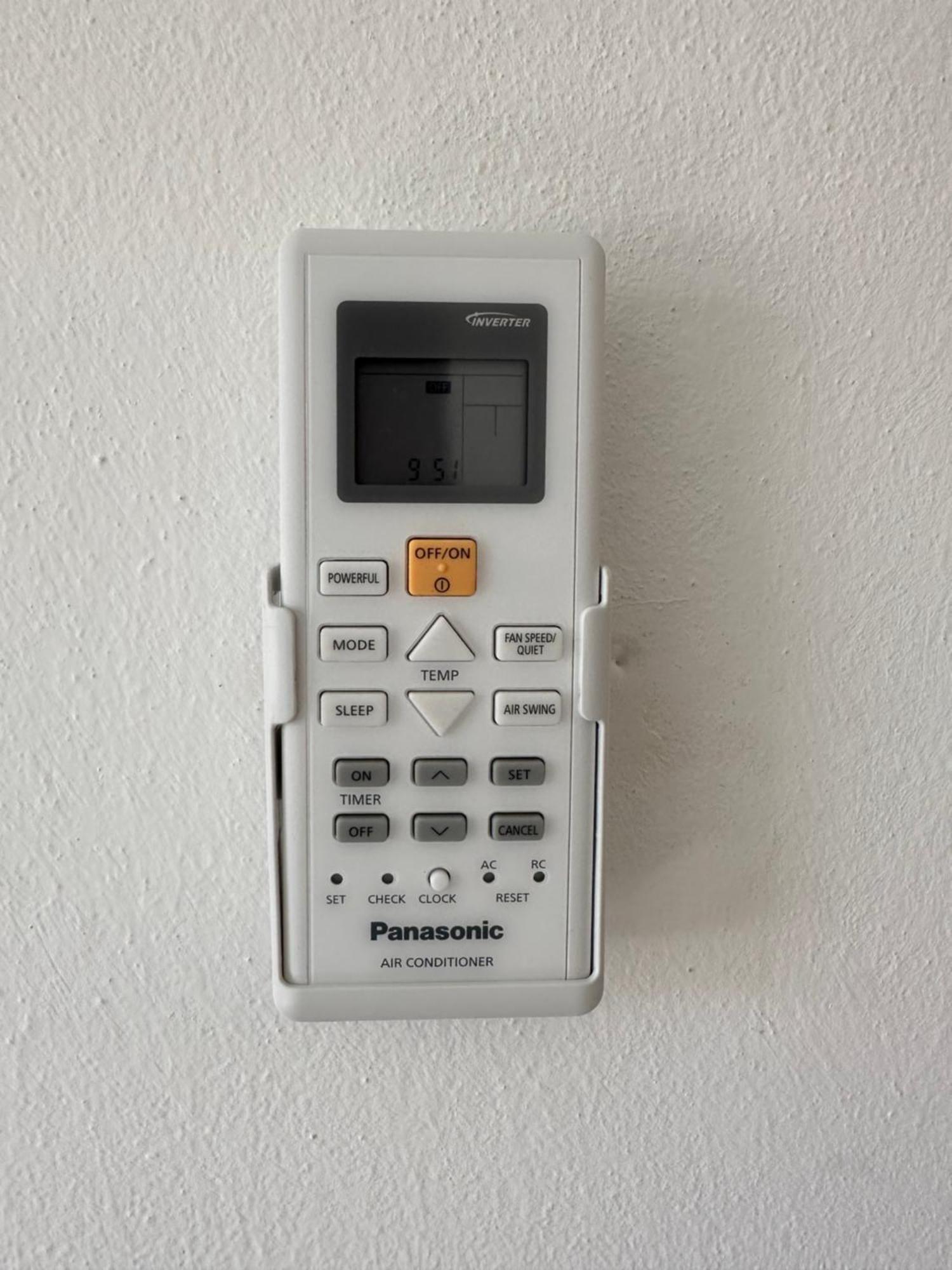 Apartma Anze Samec Dobravlje Luaran gambar